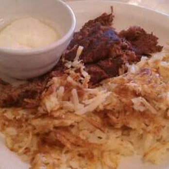 The Pancake Chef - American Near Me - SeaTac, Washington