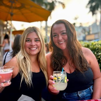 La Trattoria - Pizza Near Me - Naples, Florida