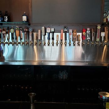 The Brass Tap - Allen - Just a few taps - New American Near Me - Allen, Texas The Brass Tap - Allen - Just a few taps - New American Near Me - Allen, Texas