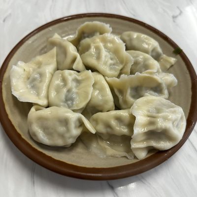 Lion Kitchen by null