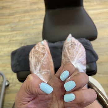 Galleria Nails - Deluxe Gel Manicure & Pedicure - Nail Salons Near Me - Sparks, Nevada Galleria Nails - Deluxe Gel Manicure & Pedicure - Nail Salons Near Me - Sparks, Nevada