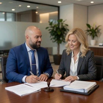 Premier Loan Signing - Notaries Near Me - Los Angeles, California Premier Loan Signing - Notaries Near Me - Los Angeles, California