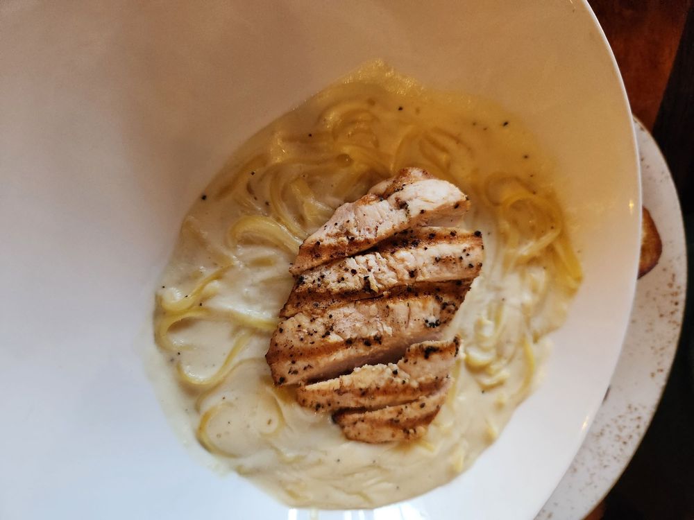 BRIDGEWATER FISH HOUSE AND ZEBRA BAR 464 Photos & 675 Reviews 1297