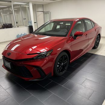 Auto Solution - Car Brokers Near Me Auto Solution - Car Brokers Near Me