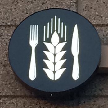 Barley's Kitchen + Tap - Beer Bar Near Me - Shawnee, Kansas Barley's Kitchen + Tap - Beer Bar Near Me - Shawnee, Kansas