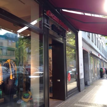 Weingarten - Children's Clothing Near Me - Cologne, NW Weingarten - Children's Clothing Near Me - Cologne, NW