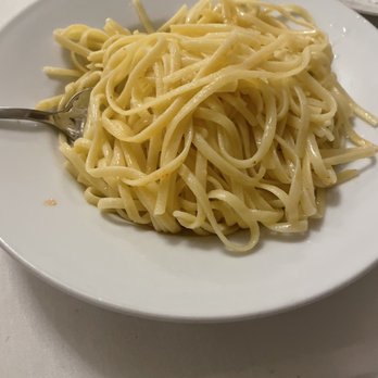 Albella Restaurant - Linguine - Pizza Near Me - Monticello, New York Albella Restaurant - Linguine - Pizza Near Me - Monticello, New York