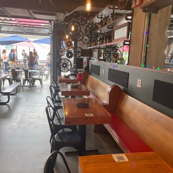 South Bend Brew Werks - Breakfast & Brunch Near Me - South Bend, Indiana South Bend Brew Werks - Breakfast & Brunch Near Me - South Bend, Indiana