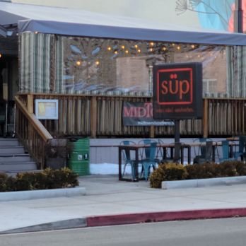 Süp - From the street - Sandwiches Near Me - Reno, Nevada Süp - From the street - Sandwiches Near Me - Reno, Nevada