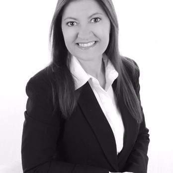 Jane Greene - Real Estate Agents Near Me - Livingston, New Jersey Jane Greene - Real Estate Agents Near Me - Livingston, New Jersey
