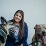 Photo of Born to Be Dog Training
