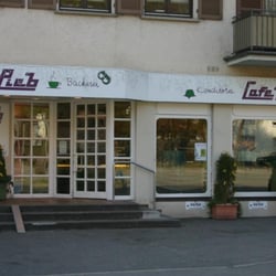 Café Lieb