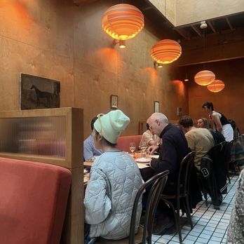 Etra - Italian Near Me - Los Angeles, California Etra - Italian Near Me - Los Angeles, California