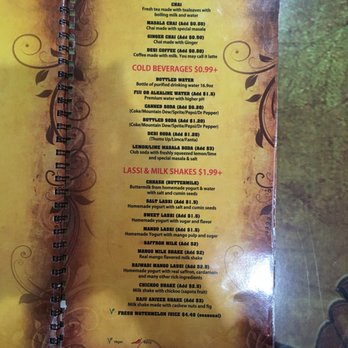 Mirch Masala - Indian Near Me - Houston, Texas Mirch Masala - Indian Near Me - Houston, Texas