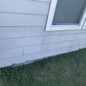 One Day Refinishing - Refinishing Services Near Me - Humble, Texas