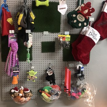 Clips N' Snips - Pet Groomers Near Me - Clifton, New Jersey Clips N' Snips - Pet Groomers Near Me - Clifton, New Jersey