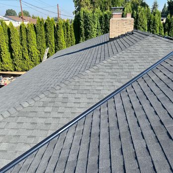Warrior Roofing and Construction - Roofing Near Me Warrior Roofing and Construction - Roofing Near Me