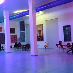 Teatro Pim Off