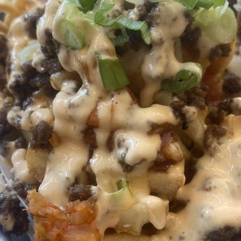 KoJa Kitchen - Asian Fusion Near Me - Berkeley, California