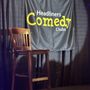 Photo of Headliners Comedy Club
