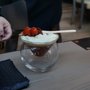 Isono Eatery and Bar