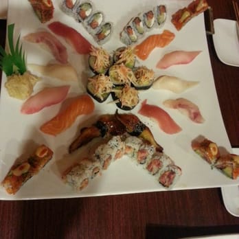 Vic Sushi - Sushi Bars Near Me - Ambler, Pennsylvania Vic Sushi - Sushi Bars Near Me - Ambler, Pennsylvania