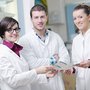 Photo of Clinic Pharmacy