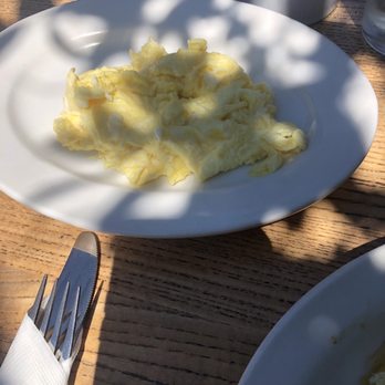 Patio Coffee Shop - Breakfast & Brunch Near Me - San Mateo, California Patio Coffee Shop - Breakfast & Brunch Near Me - San Mateo, California