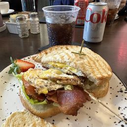 BBBLT BBBLT