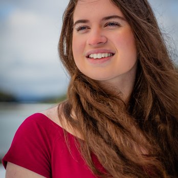 Sean Neilson Media - Senior Portrait - Session Photography Near Me - Juneau, Alaska Sean Neilson Media - Senior Portrait - Session Photography Near Me - Juneau, Alaska