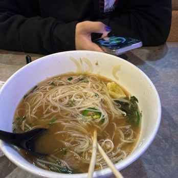 Pho 777 Vietnamese Cuisine - Vietnamese Near Me - Conover, North Carolina