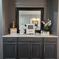 Beautycology Skin Care Clinic