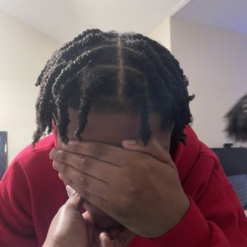 Bestie Vibes And Braids - Hair Stylists Near Me - Kennesaw, Georgia Bestie Vibes And Braids - Hair Stylists Near Me - Kennesaw, Georgia
