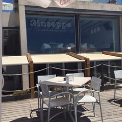 Hotel Faro Beach Club