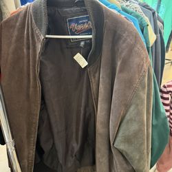 Village Thrift Shop