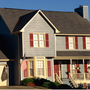 Photo of Total Roofing & Exteriors