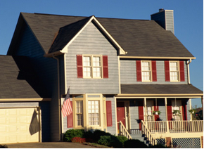 Slide of Total Roofing & Exteriors