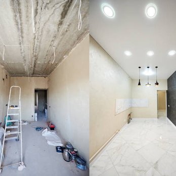 Tavo Solutions - General Contractors Near Me - Annandale, Virginia Tavo Solutions - General Contractors Near Me - Annandale, Virginia