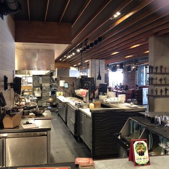 Mill Street Beer Hall - Gastropubs Near Me - Toronto, Ontario Mill Street Beer Hall - Gastropubs Near Me - Toronto, Ontario