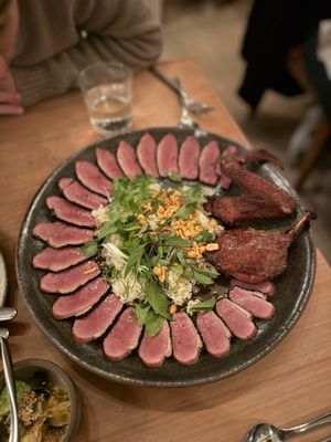 The Progress by null