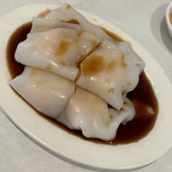 Fu Lam Mum - Dim Sum Near Me - Mountain View, California Fu Lam Mum - Dim Sum Near Me - Mountain View, California