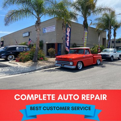 TOP 10 BEST Snow Chains in Huntington Beach, CA - Updated 2026 - Yelp