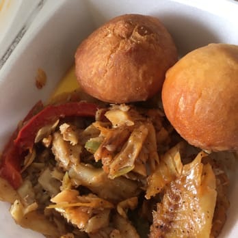 Island Jerk - Caribbean Near Me - North Babylon, New York Island Jerk - Caribbean Near Me - North Babylon, New York