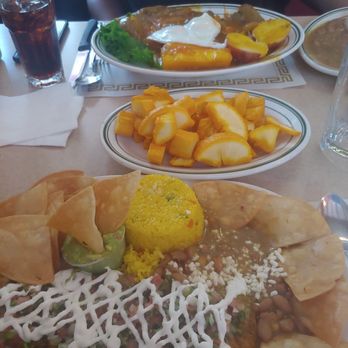 Pollos A La Brasa Mario - 51. Yuca Frita 75. Jalisco Steak 44. Sobrebarriga a la Criolla Plato - Colombian Near Me - Jackson Heights, New York Pollos A La Brasa Mario - 51. Yuca Frita 75. Jalisco Steak 44. Sobrebarriga a la Criolla Plato - Colombian Near Me - Jackson Heights, New York