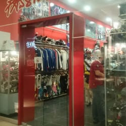 Passion Bike - Tienda, Passion Bike