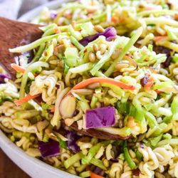 Leola's Kitchen