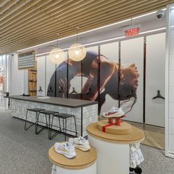 Nike Lynnfield