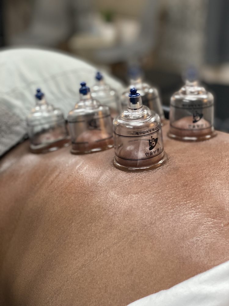 ESSENTIAL LIFE CHIROPRACTIC & WELLNESS Updated August 2024 19