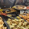 La Stalla Italian Market gift card