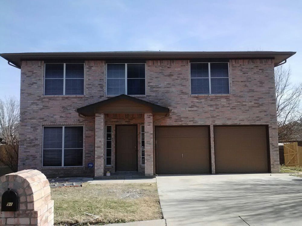 Slide of Calidad Enterprises